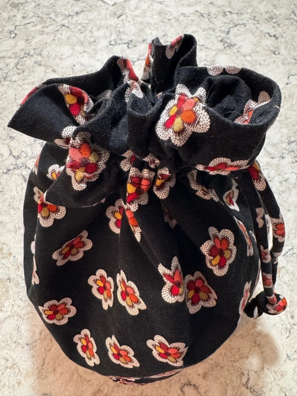 Vera Bradley retired vera
